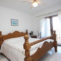 Вилла в Испании, Валенсия, Аликанте, 290 кв.м.