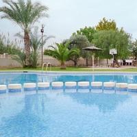 Квартира в Испании, Валенсия, Аликанте, 74 кв.м.