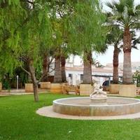 Квартира в Испании, Валенсия, Аликанте, 74 кв.м.