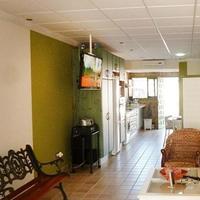 Квартира в Испании, Валенсия, Аликанте, 74 кв.м.