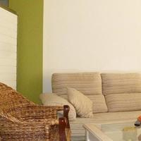 Квартира в Испании, Валенсия, Аликанте, 74 кв.м.