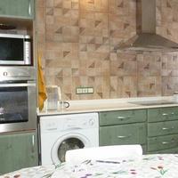 Квартира в Испании, Валенсия, Аликанте, 74 кв.м.