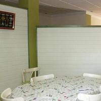 Квартира в Испании, Валенсия, Аликанте, 74 кв.м.