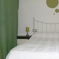 Квартира в Испании, Валенсия, Аликанте, 74 кв.м.