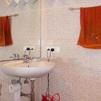 Квартира в Испании, Валенсия, Аликанте, 74 кв.м.