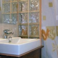 Квартира в Испании, Валенсия, Аликанте, 74 кв.м.