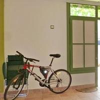 Квартира в Испании, Валенсия, Аликанте, 74 кв.м.