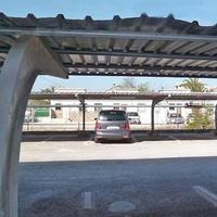 Квартира в Испании, Валенсия, Аликанте, 74 кв.м.