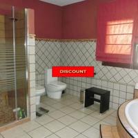 Вилла в Испании, Валенсия, Аликанте, 283 кв.м.