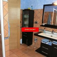 Вилла в Испании, Валенсия, Аликанте, 283 кв.м.