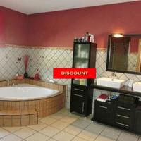 Вилла в Испании, Валенсия, Аликанте, 283 кв.м.