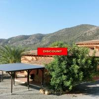 Вилла в Испании, Валенсия, Аликанте, 283 кв.м.