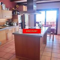 Вилла в Испании, Валенсия, Аликанте, 283 кв.м.