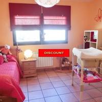 Вилла в Испании, Валенсия, Аликанте, 283 кв.м.