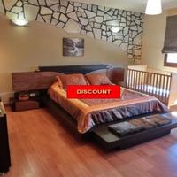 Вилла в Испании, Валенсия, Аликанте, 283 кв.м.