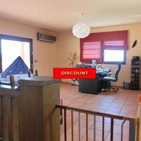 Вилла в Испании, Валенсия, Аликанте, 283 кв.м.