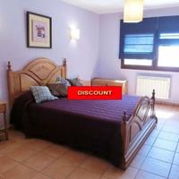 Вилла в Испании, Валенсия, Аликанте, 283 кв.м.