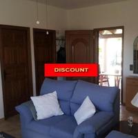 Вилла в Испании, Валенсия, Аликанте, 470 кв.м.