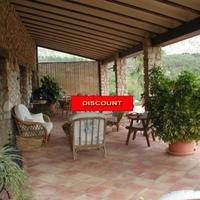 Вилла в Испании, Валенсия, Аликанте, 470 кв.м.