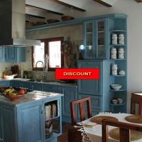 Вилла в Испании, Валенсия, Аликанте, 470 кв.м.