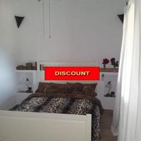 Вилла в Испании, Валенсия, Аликанте, 470 кв.м.