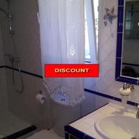 Вилла в Испании, Валенсия, Аликанте, 470 кв.м.