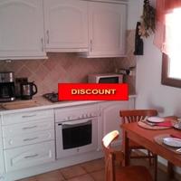 Вилла в Испании, Валенсия, Аликанте, 470 кв.м.