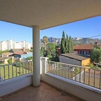 Квартира в Испании, Валенсия, Аликанте, 70 кв.м.