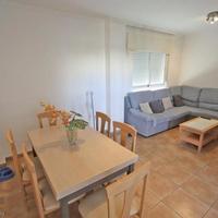 Квартира в Испании, Валенсия, Аликанте, 70 кв.м.