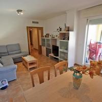 Квартира в Испании, Валенсия, Аликанте, 70 кв.м.