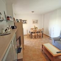 Квартира в Испании, Валенсия, Аликанте, 70 кв.м.