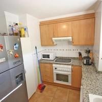 Квартира в Испании, Валенсия, Аликанте, 70 кв.м.