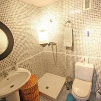 Квартира в Испании, Валенсия, Аликанте, 70 кв.м.