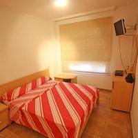 Квартира в Испании, Валенсия, Аликанте, 70 кв.м.