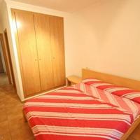 Квартира в Испании, Валенсия, Аликанте, 70 кв.м.