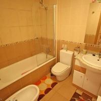 Квартира в Испании, Валенсия, Аликанте, 70 кв.м.