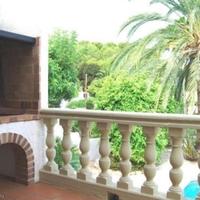 Вилла в Испании, Валенсия, Аликанте, 187 кв.м.