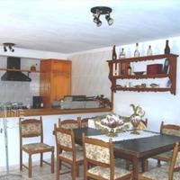 Вилла в Испании, Валенсия, Аликанте, 187 кв.м.