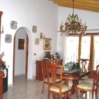 Вилла в Испании, Валенсия, Аликанте, 187 кв.м.