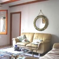 Вилла в Испании, Валенсия, Аликанте, 187 кв.м.