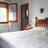 Вилла в Испании, Валенсия, Аликанте, 187 кв.м.