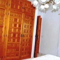 Вилла в Испании, Валенсия, Аликанте, 187 кв.м.