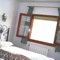 Вилла в Испании, Валенсия, Аликанте, 187 кв.м.