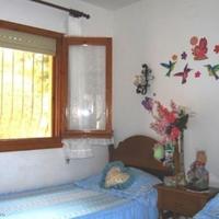 Вилла в Испании, Валенсия, Аликанте, 187 кв.м.