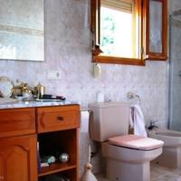 Вилла в Испании, Валенсия, Аликанте, 187 кв.м.