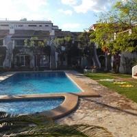 Квартира в Испании, Валенсия, Аликанте, 62 кв.м.