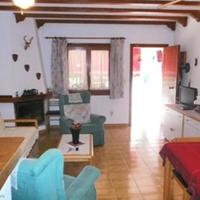 Квартира в Испании, Валенсия, Аликанте, 62 кв.м.