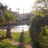 Квартира в Испании, Валенсия, Аликанте, 62 кв.м.