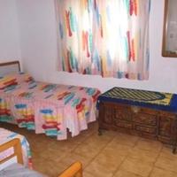 Квартира в Испании, Валенсия, Аликанте, 62 кв.м.