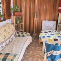 Квартира в Испании, Валенсия, Аликанте, 62 кв.м.